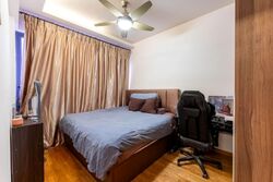 Parc Olympia (D17), Condominium #584938401